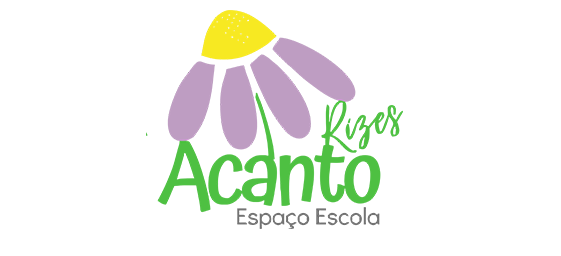 Acanto